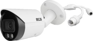 Kamera BCS LINE BCS-L-TIP15FCR3L3-Ai1 2