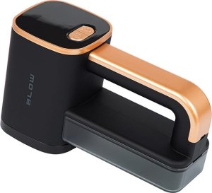 Golarka do ubrań Blow 44-404# blow lr-61 3