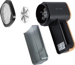 Golarka do ubrań Blow 44-404# blow lr-61 4