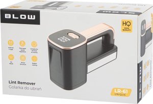 Golarka do ubrań Blow 44-404# blow lr-61 6