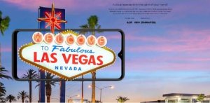 Energizer Ultimate U652S - Smartfon 2GB RAM 64GB 6,51" 4G LTE Dual SIM EU (Czarny) 13