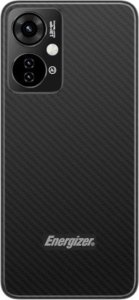 Energizer Ultimate U652S - Smartfon 2GB RAM 64GB 6,51" 4G LTE Dual SIM EU (Czarny) 4