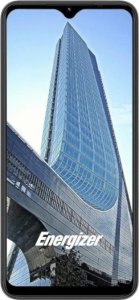 Energizer Ultimate U652S - Smartfon 2GB RAM 64GB 6,51" 4G LTE Dual SIM EU (Czarny) 5