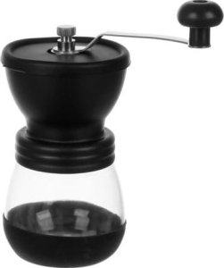 Młynek do przypraw Ruhhy Młynek do mielenia kawy - ręczny (24343) 11