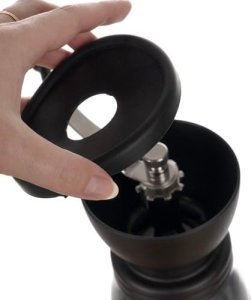 Młynek do przypraw Ruhhy Młynek do mielenia kawy - ręczny (24343) 13