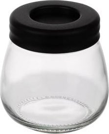 Młynek do przypraw Ruhhy Młynek do mielenia kawy - ręczny (24343) 15