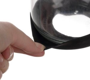 Młynek do przypraw Ruhhy Młynek do mielenia kawy - ręczny (24343) 16