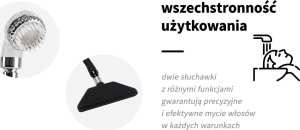 Gabbiano Bateria wodospad 13