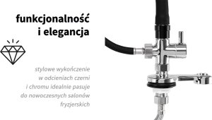 Gabbiano Bateria wodospad 14