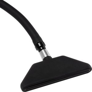 Gabbiano Bateria wodospad 6