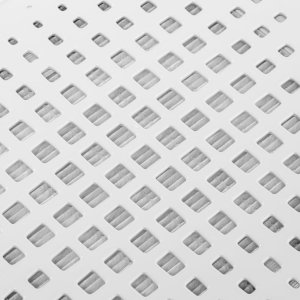 Saeyang pochłaniacz pyłu Marathon Levent 52W 11