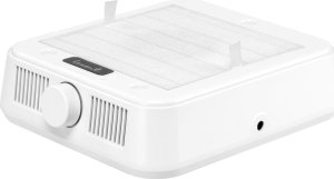 Saeyang pochłaniacz pyłu Marathon Levent 52W 2