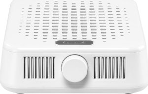 Saeyang pochłaniacz pyłu Marathon Levent 52W 4