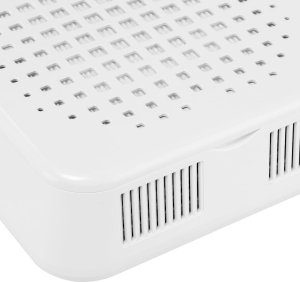 Saeyang pochłaniacz pyłu Marathon Levent 52W 10