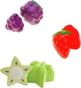 WMF Zestaw Kuchenny Krojenie Warzyw/Owoców Na Rzepy Warzywa Deska Nóż Taca 3