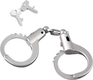 Zestaw Kostium Agent Specjalny Policjant SWAT Kamizelka Kuloodporna Granaty 6