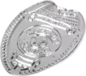 Zestaw Kostium Agent Specjalny Policjant SWAT Kamizelka Kuloodporna Granaty 7