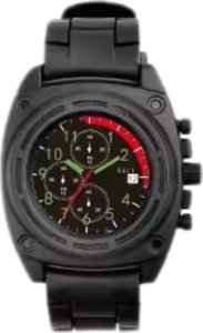 Zestaw Kostium Agent Specjalny Policjant SWAT Kamizelka Kuloodporna Granaty 8