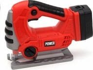 Wyrzynarka KY1068-102A 2