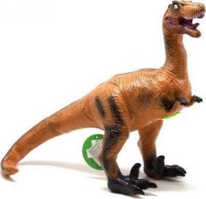Dinozaur JX102-7 1