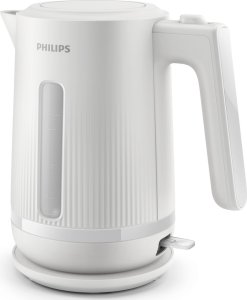Czajnik Philips HD9411/00 Biały 4