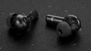 Słuchawki Denver MT2 czarne (JUM000098) 5