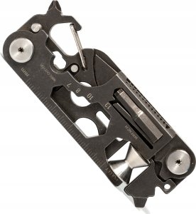 AEROGOGO - POCKETOOL 2.0 MULTI-TOOL 1