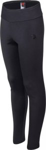 Dziecięce legginsy Iguana CHARLTON TG rozmiar 152 2