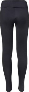 Dziecięce legginsy Iguana CHARLTON TG rozmiar 152 3