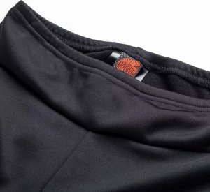 Dziecięce legginsy Iguana CHARLTON TG rozmiar 152 4