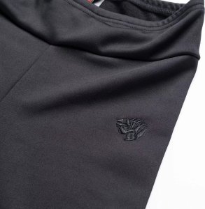Dziecięce legginsy Iguana CHARLTON TG rozmiar 152 5