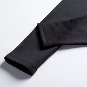 Dziecięce legginsy Iguana CHARLTON TG rozmiar 152 6