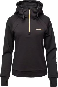 Damska bluza Fitanu THAME W rozmiar M 1
