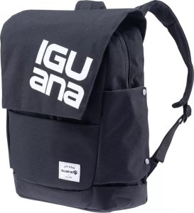 Plecak Iguana OLDSCHOOL 2