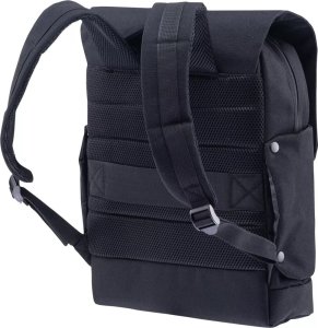 Plecak Iguana OLDSCHOOL 4