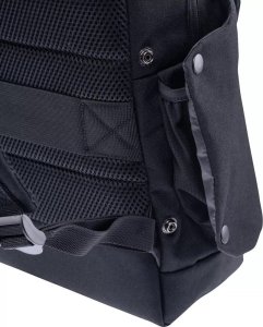 Plecak Iguana OLDSCHOOL 5