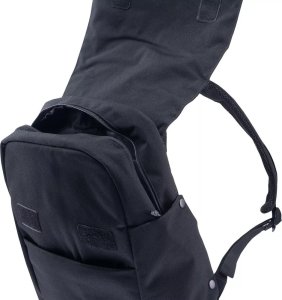 Plecak Iguana OLDSCHOOL 6