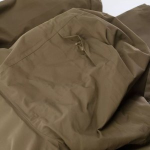 Męska kurtka 3 w 1 Elbrus FORCOZ 3IN1 rozmiar L 12