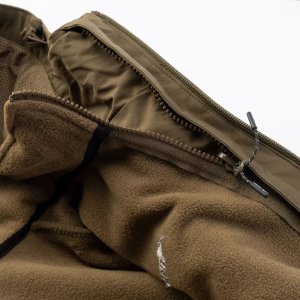 Męska kurtka 3 w 1 Elbrus FORCOZ 3IN1 rozmiar L 13