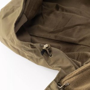 Męska kurtka 3 w 1 Elbrus FORCOZ 3IN1 rozmiar L 15