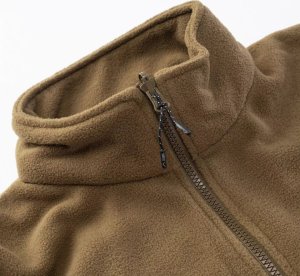 Męska kurtka 3 w 1 Elbrus FORCOZ 3IN1 rozmiar L 20