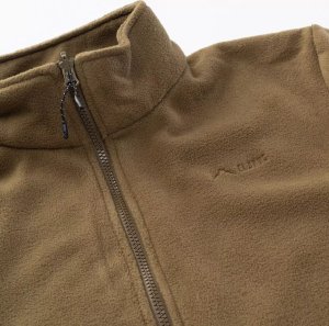 Męska kurtka 3 w 1 Elbrus FORCOZ 3IN1 rozmiar L 21