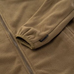 Męska kurtka 3 w 1 Elbrus FORCOZ 3IN1 rozmiar L 22