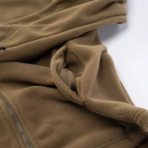 Męska kurtka 3 w 1 Elbrus FORCOZ 3IN1 rozmiar L 23