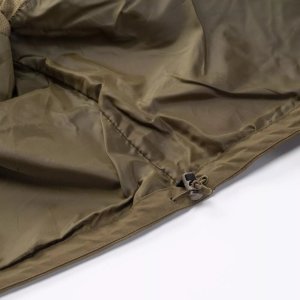 Męska kurtka 3 w 1 Elbrus FORCOZ 3IN1 rozmiar L 24