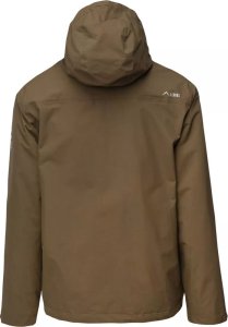 Męska kurtka 3 w 1 Elbrus FORCOZ 3IN1 rozmiar L 3