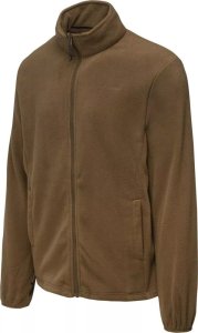 Męska kurtka 3 w 1 Elbrus FORCOZ 3IN1 rozmiar L 5