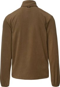 Męska kurtka 3 w 1 Elbrus FORCOZ 3IN1 rozmiar L 6