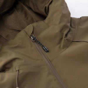 Męska kurtka 3 w 1 Elbrus FORCOZ 3IN1 rozmiar L 7