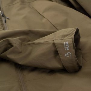 Męska kurtka 3 w 1 Elbrus FORCOZ 3IN1 rozmiar L 10